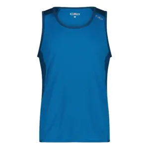 Cmp 33n6697 Mouwloos T-shirt Pacific