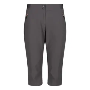 Cmp 33t6236 3/4-broek Terra