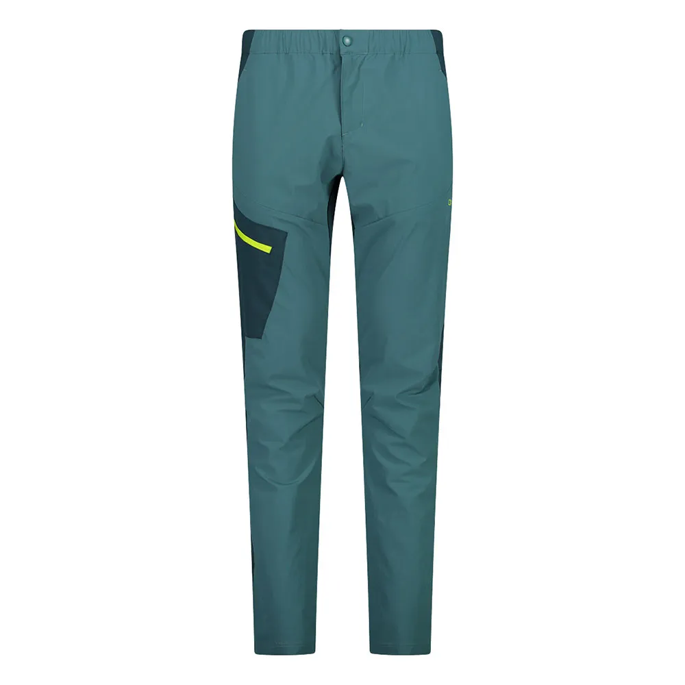 Cmp 33t6627 Broek Lichen
