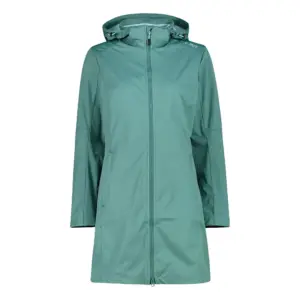 Cmp 34a5046 Parka Agave