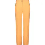 Oranje