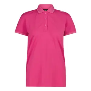 Cmp 34d5996 Korte Mouw Poloshirt Festival