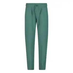 Cmp 34d7146 Broek Agave