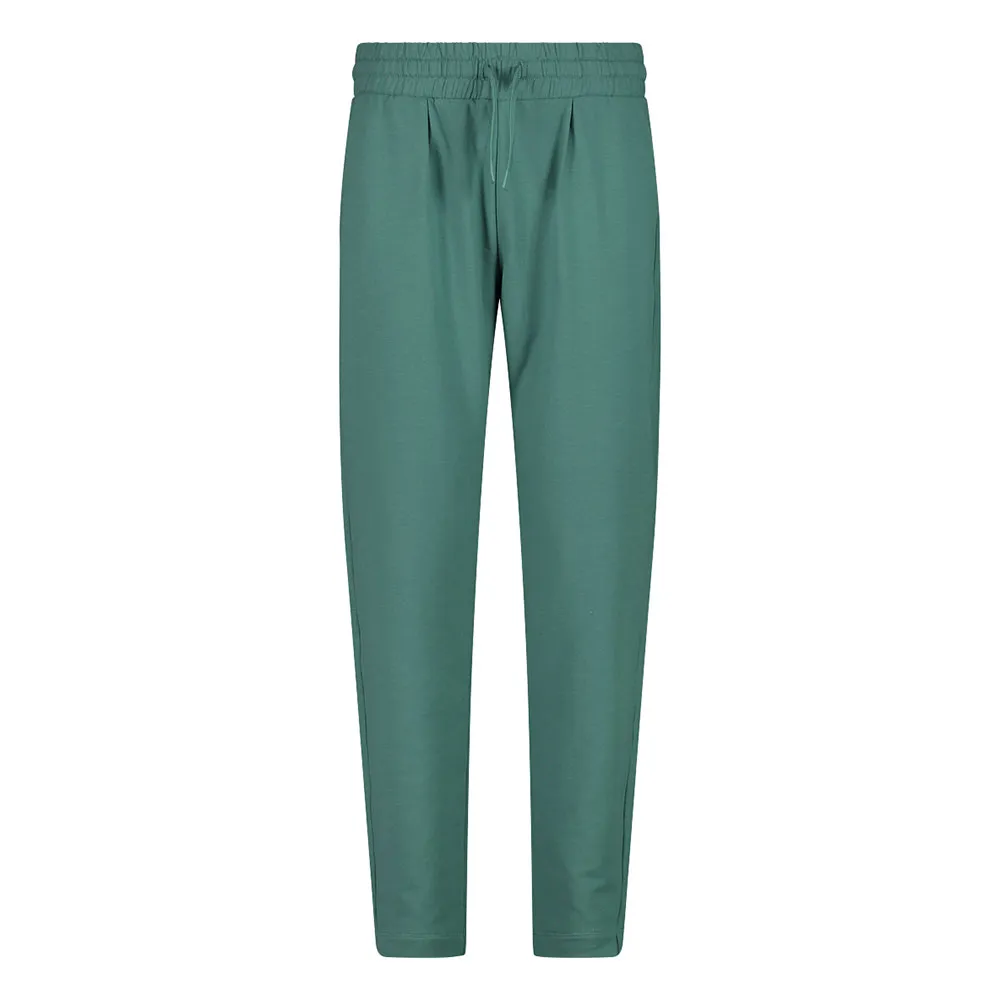 Cmp 34d7146 Broek Agave