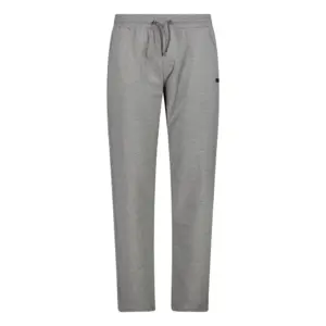 Cmp 34d7177cf Broek Fumo Mel.