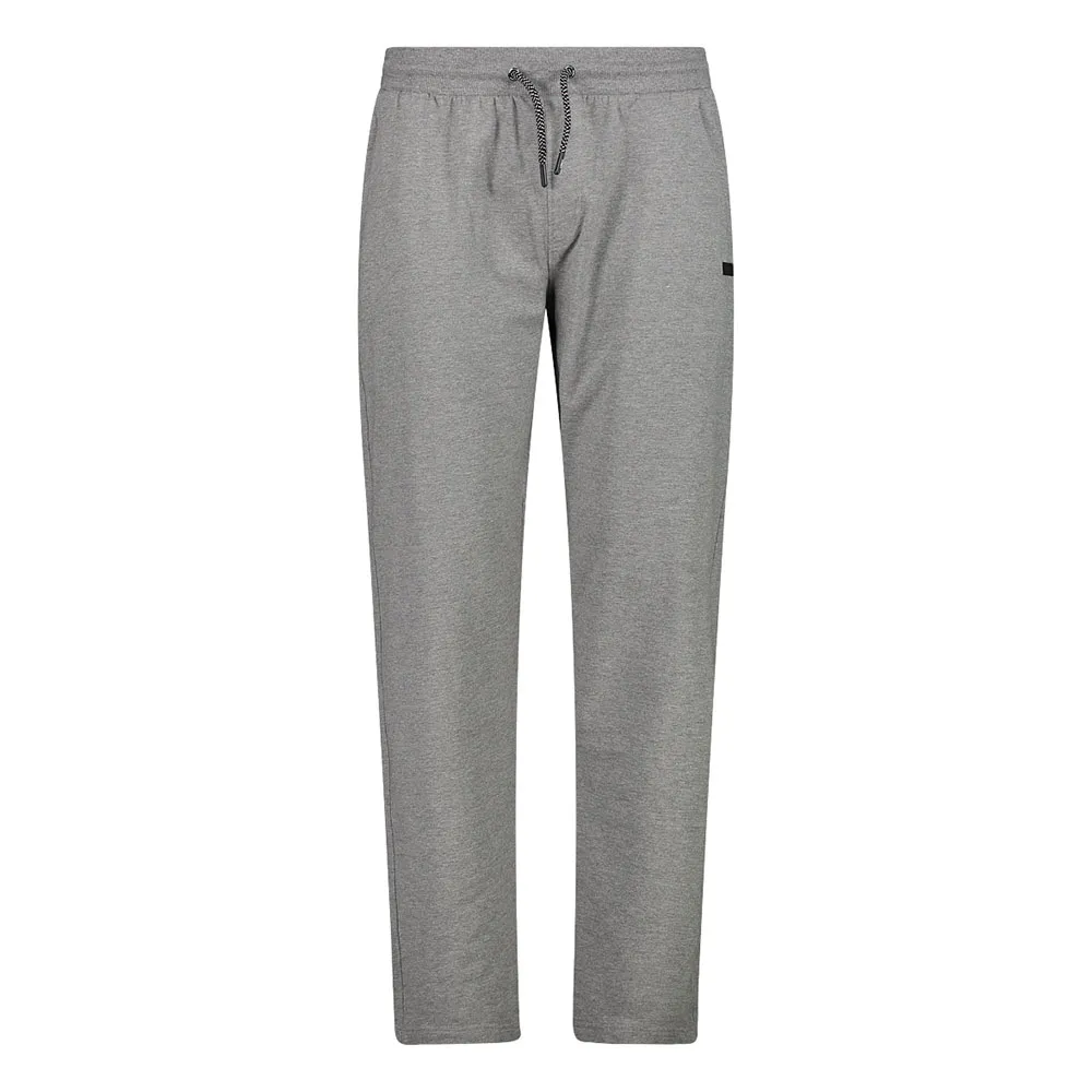 Cmp 34d7177cf Broek Fumo Mel.