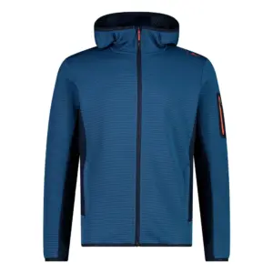 Cmp 34e7577 Jas Blauw