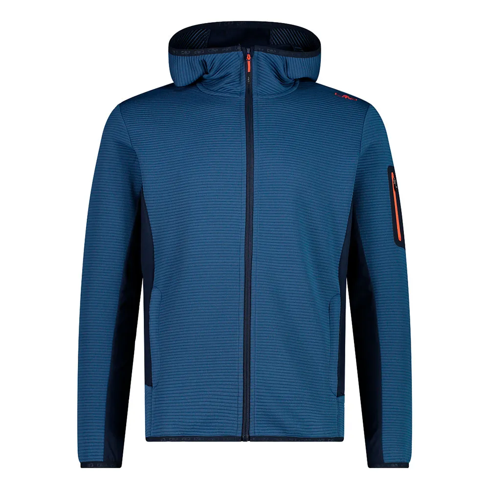 Cmp 34e7577 Jas Blauw