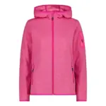 Bubblegum