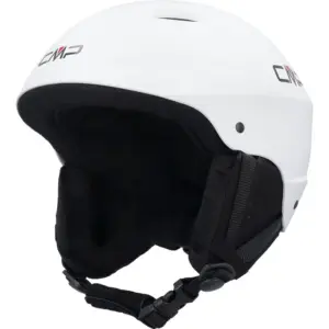 Cmp Yj-2 Helm Wit