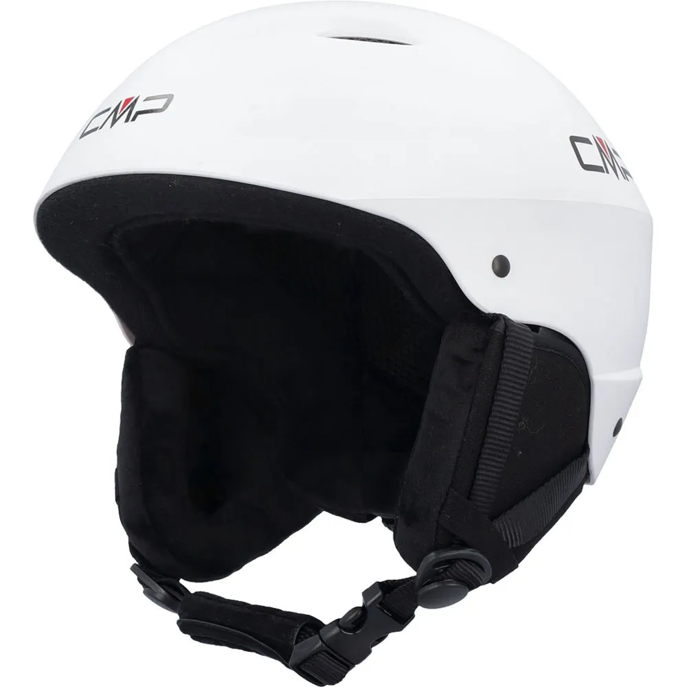 Cmp Yj-2 Helm Wit