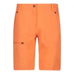 Tangerine