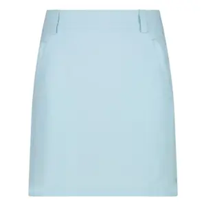 Cmp 34t5036 Rok Opal