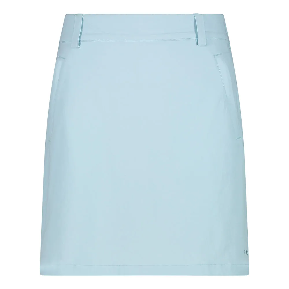 Cmp 34t5036 Rok Opal