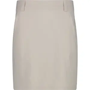 Cmp 34t5036 Rok Vaniglia