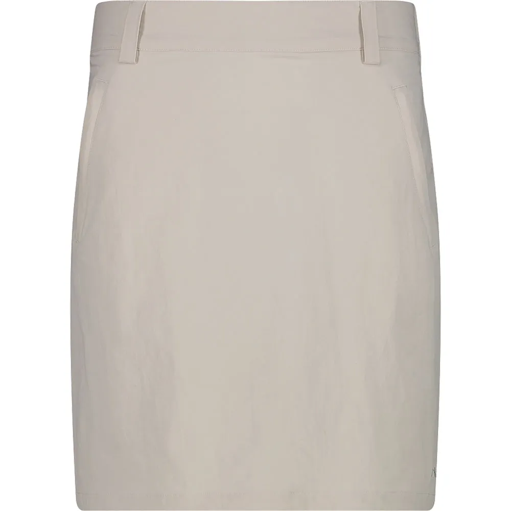 Cmp 34t5036 Rok Vaniglia