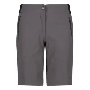 Cmp 34t5066 Bermuda Korte Broek Terra