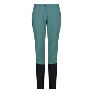Cmp 34t6706 Broek Agave