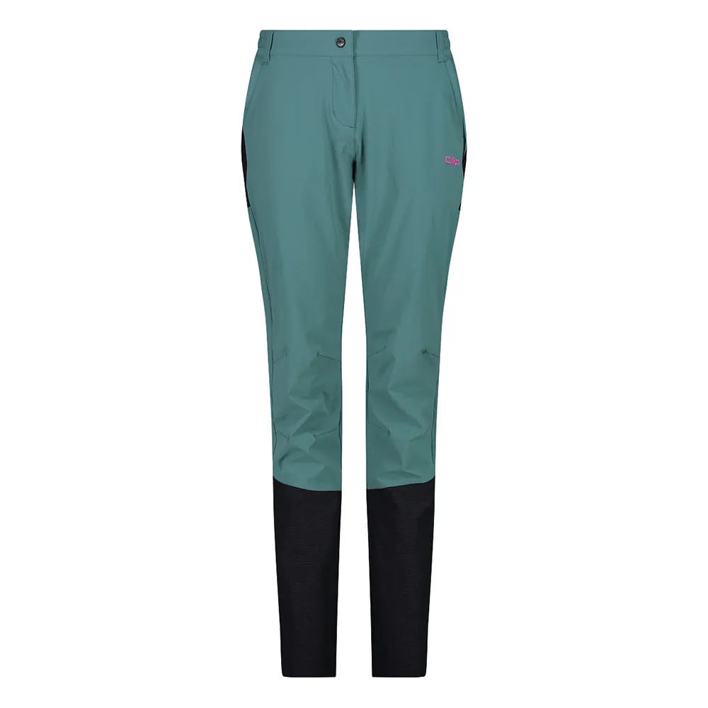 Cmp 34t6706 Broek Agave