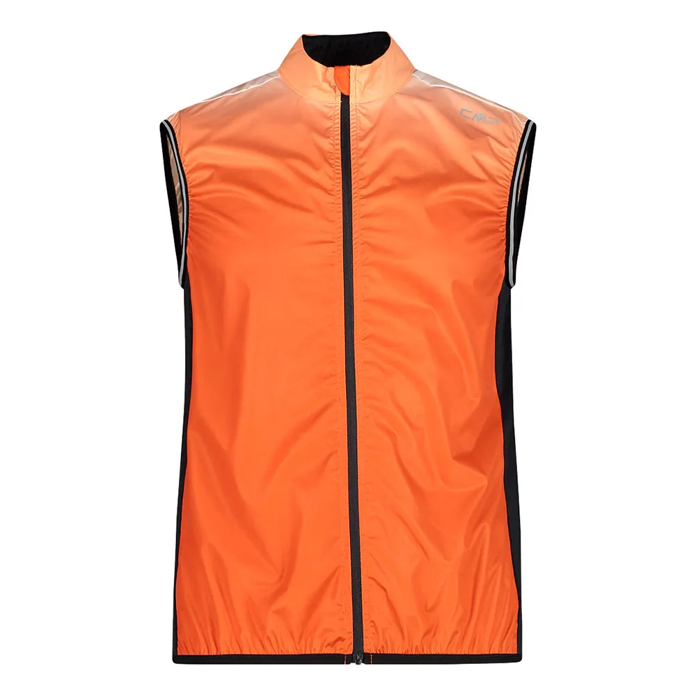Cmp 34×7017 Vest Ruggine