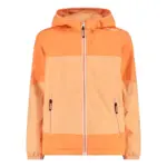 Tangerine