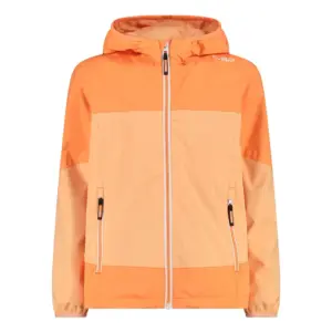 Cmp 34z5215 Jas Tangerine