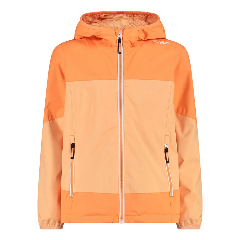 Cmp 34z5215 Jas Tangerine