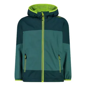 Cmp 34z5224 Jas Alpine