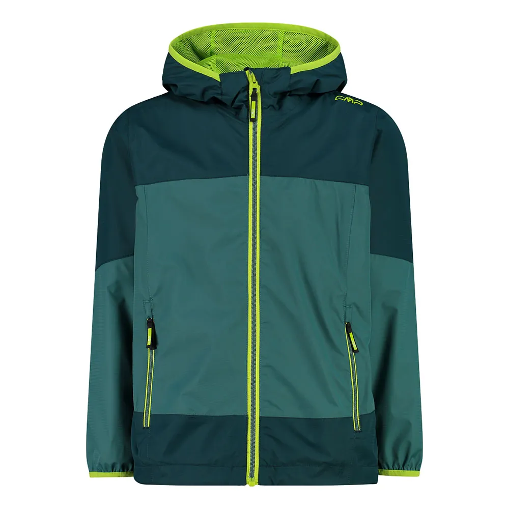 Cmp 34z5224 Jas Alpine