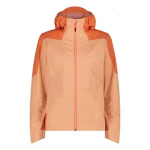 Cmp 35a6246 Jas Salmone