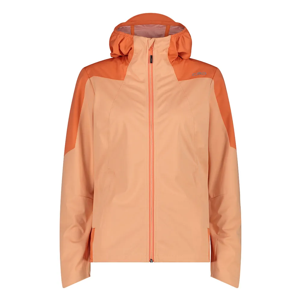 Cmp 35a6246 Jas Salmone