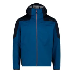 Cmp 35a6267 Jas Blauw