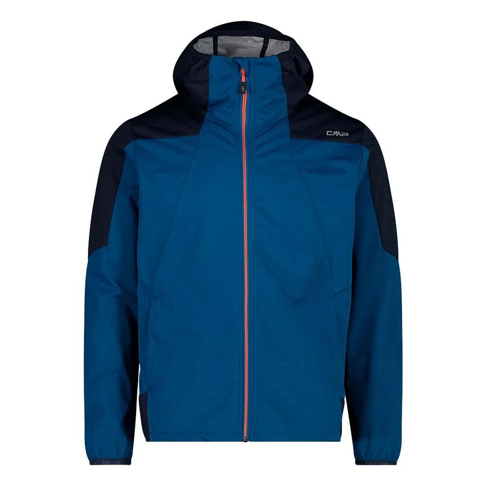 Cmp 35a6267 Jas Blauw