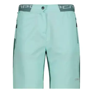 Cmp 35c6096 Korte Broek Opal