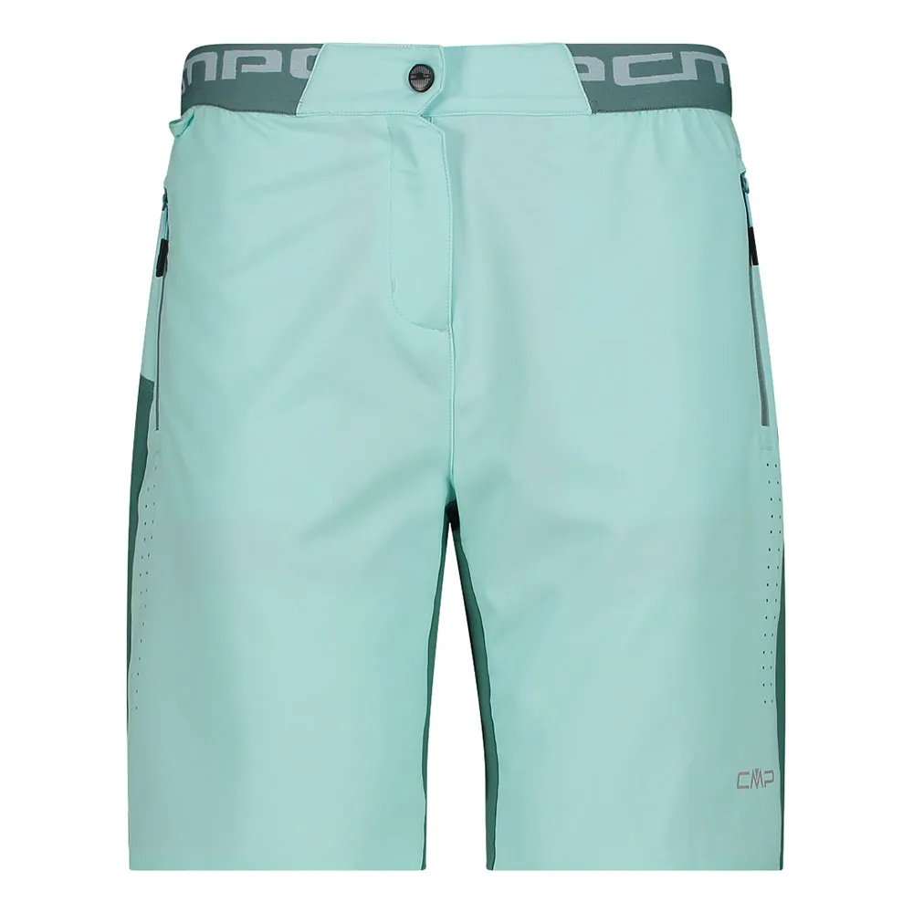 Cmp 35c6096 Korte Broek Opal