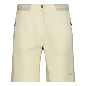 Cmp 35c6096 Korte Broek Vaniglia
