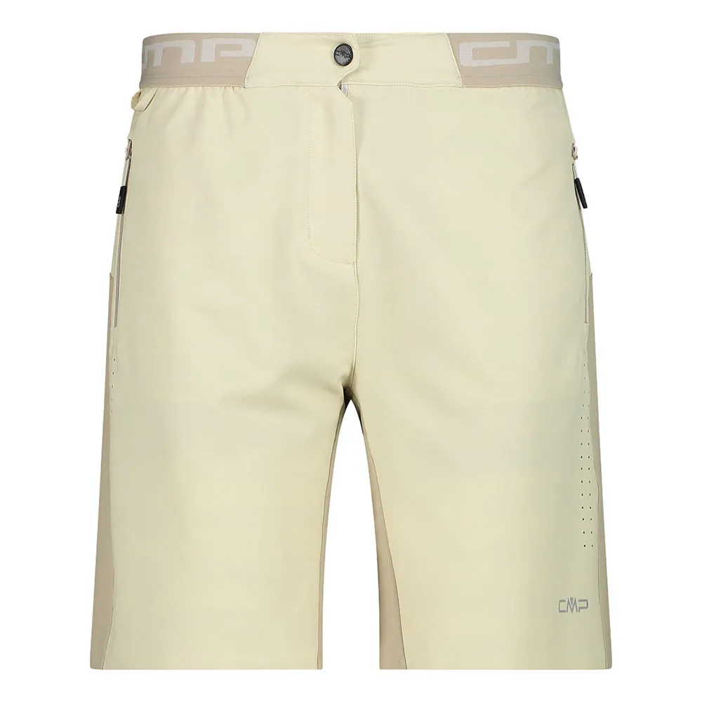 Cmp 35c6096 Korte Broek Vaniglia