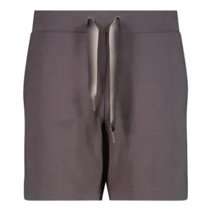 Cmp 35d7476 Korte Broek Terra
