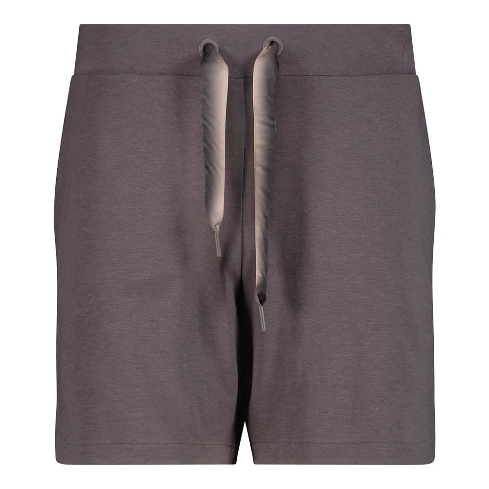 Cmp 35d7476 Korte Broek Terra