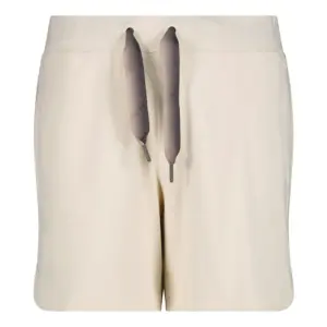 Cmp 35d7476 Korte Broek Vaniglia