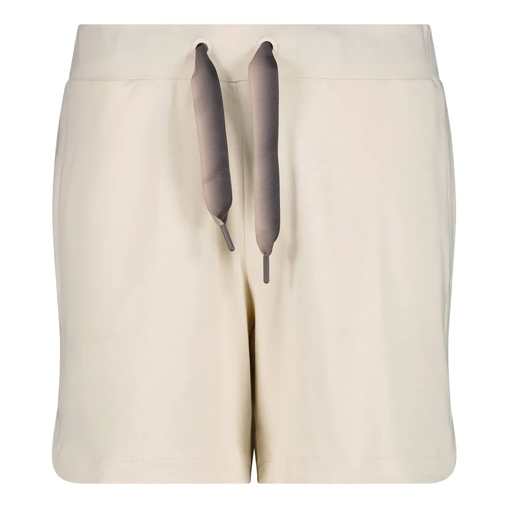 Cmp 35d7476 Korte Broek Vaniglia