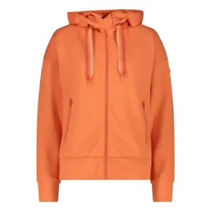 Cmp 35d7486 Jas Tangerine