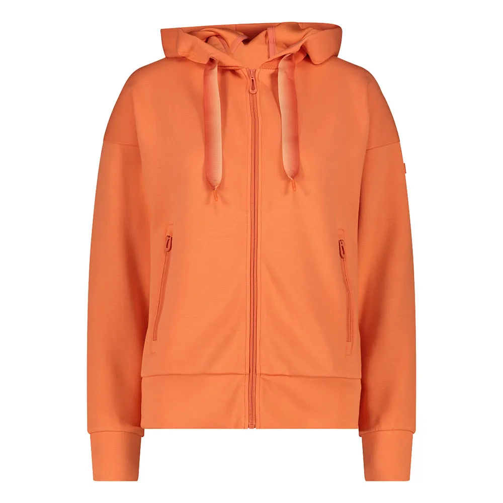 Cmp 35d7486 Jas Tangerine