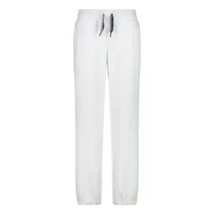Cmp 35d7506 Broek Wit