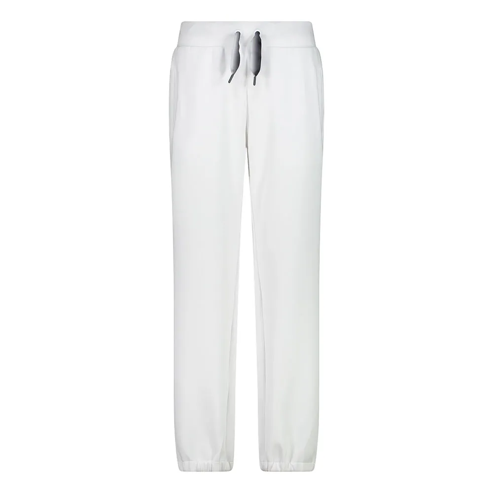 Cmp 35d7506 Broek Wit