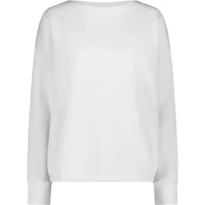 Cmp 35d7496 Sweatshirt Wit
