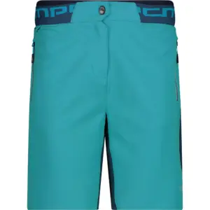 Cmp 35c6096 Korte Broek Tiffany