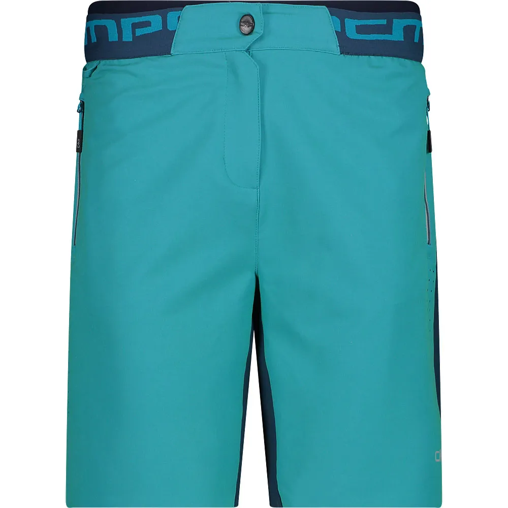 Cmp 35c6096 Korte Broek Tiffany