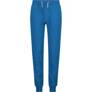 Cmp 35d7764 Broek Pacific