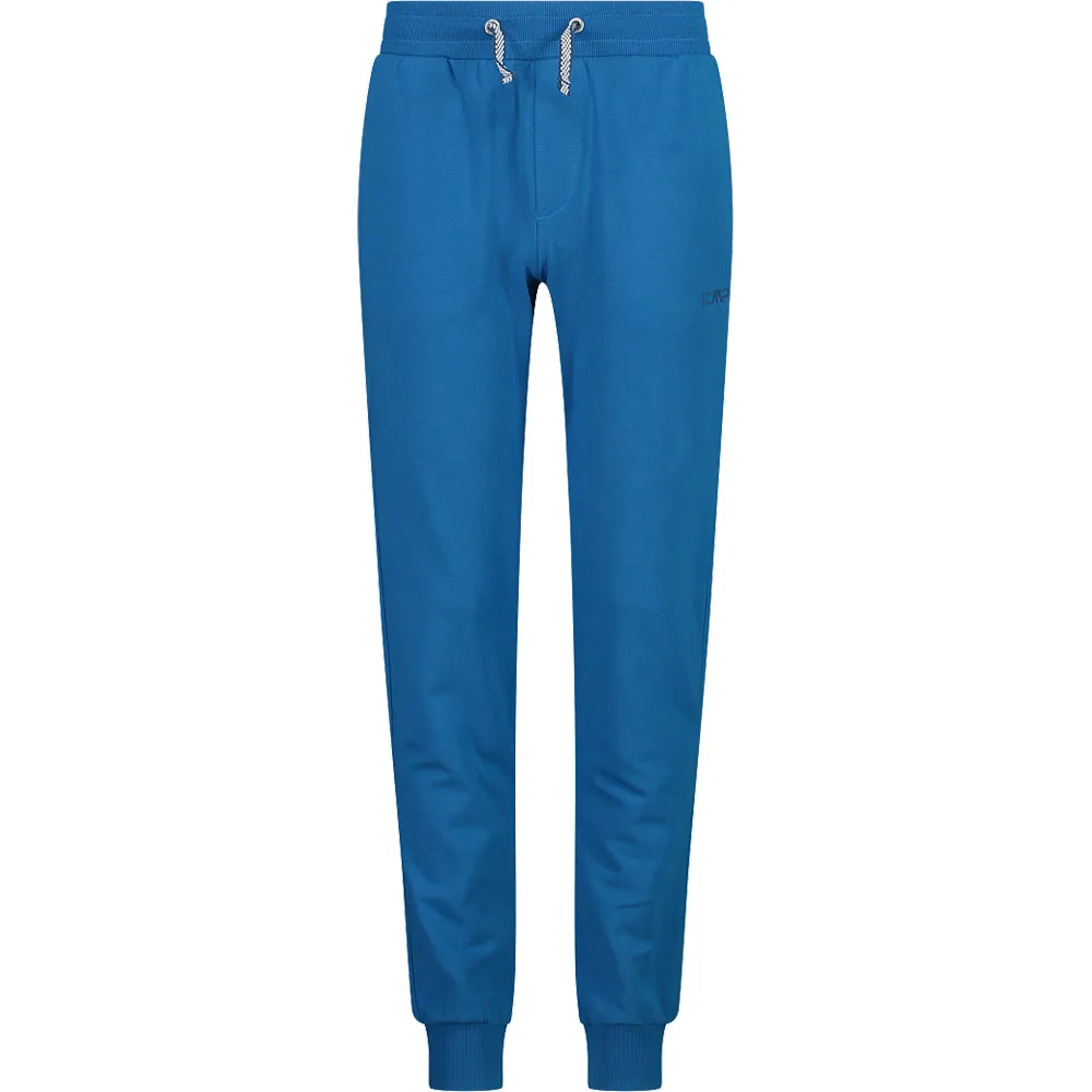 Cmp 35d7764 Broek Pacific